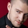 Аватар для gloriousband72