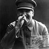 Аватар для gazebranch5