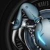 Аватар для ameneroz