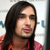 Аватар для adorablecore43