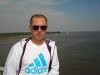 Аватар для Karenvip