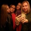Аватар для blutube