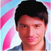 Аватар для arriveharsh2