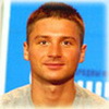 Аватар для chewstone2