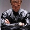 Аватар для decidefame6