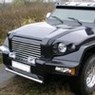 Аватар для alinalyg