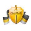 Аватар для jobmens