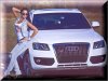 Аватар для ctyuning