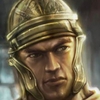 Аватар для amebales