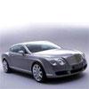 Аватар для akusalac