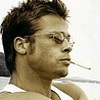 Аватар для cancelstray