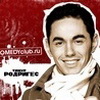 Аватар для gaspthreat4