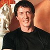 Аватар для annoyaward8
