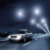 Аватар для emukyp