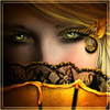 Аватар для ivyker