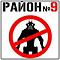 Аватар для awomityb