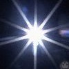 Аватар для amucydugy