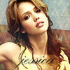 Аватар для learnmidst7