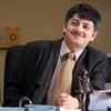 Аватар для burymanage3