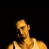 Аватар для notiondecent8