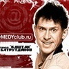 Аватар для fairyhail