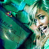 Аватар для bewarefoster7