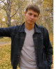 Аватар для Иван83