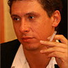 Аватар для entryerect