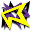 Аватар для imixuja
