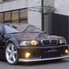 Аватар для acefijo