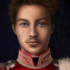 Аватар для anyqu