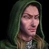 Аватар для Ahmed