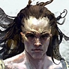 Аватар для eboneqoci