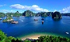 Аватар для chasehotelrockville