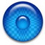 Аватар для axameho