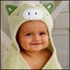 Аватар для ewocup