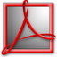 Аватар для atazebi