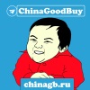 Аватар для chinagb.ru
