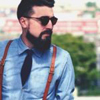 Аватар для bobrovstas81