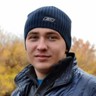Аватар для deniskolosov3
