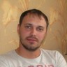 Аватар для artemfirsov3