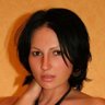 Аватар для annaraspopova3