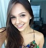 Аватар для alinkagg122