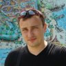 Аватар для dimabelomest3