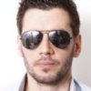 Аватар для bogdanovs81