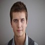 Аватар для byckov1u@yandex.ru
