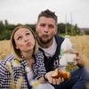 Аватар для ellisi