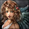 Аватар для aropyzuje