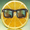 Аватар для limonchik