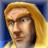 Аватар для Amadeusz